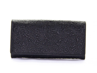 Портмоне женское