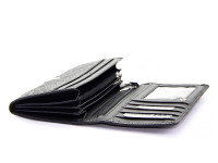 Портмоне женское