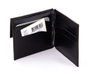 Зажим для денег