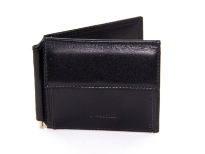 Зажим для денег