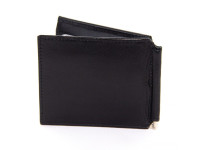 Зажим для денег