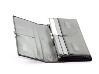 Портмоне женское