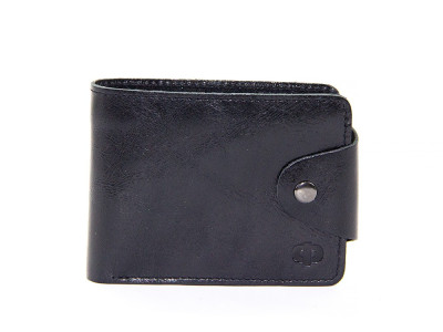 Портмоне мужское