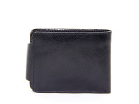 Портмоне мужское