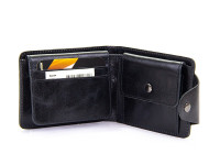 Портмоне мужское