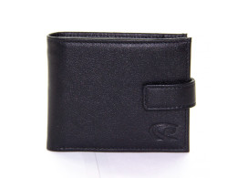 Портмоне мужское