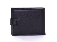 Портмоне мужское