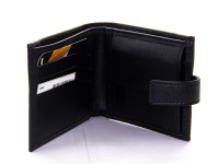 Портмоне мужское