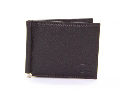 Зажим для денег