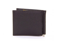 Зажим для денег