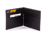 Зажим для денег