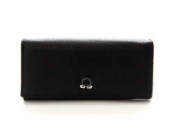 Портмоне женское