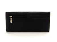 Портмоне женское