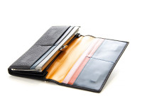 Портмоне женское