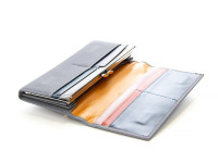 Портмоне женское