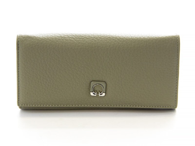 Портмоне женское