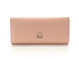 Портмоне женское