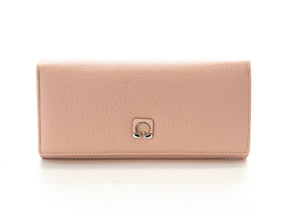 Портмоне женское