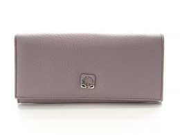 Портмоне женское