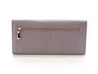 Портмоне женское