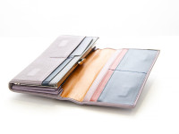 Портмоне женское