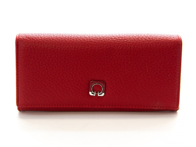 Портмоне женское