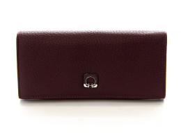 Портмоне женское