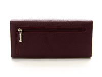 Портмоне женское