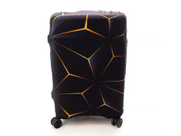 Чехол на чемодан