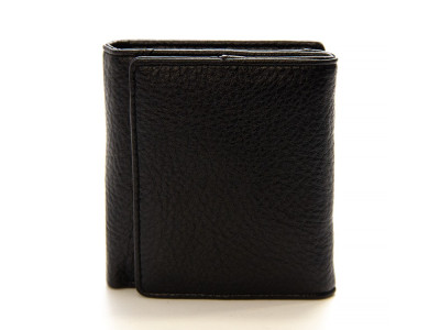 Портмоне женское