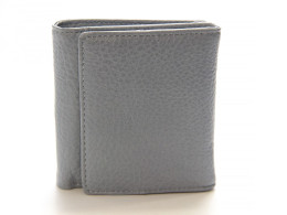 Портмоне женское