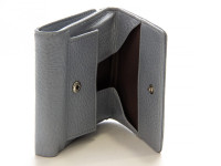 Портмоне женское