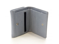 Портмоне женское