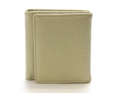 Портмоне женское