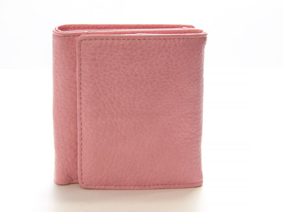 Портмоне женское