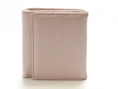 Портмоне женское