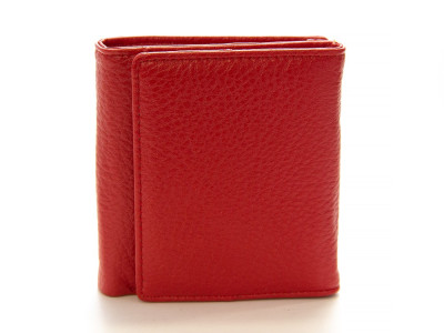 Портмоне женское