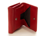 Портмоне женское