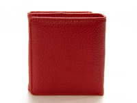 Портмоне женское