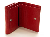 Портмоне женское