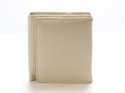 Портмоне женское