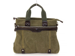 Сумка мужская