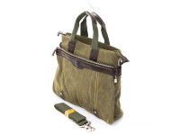 Сумка мужская