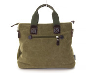 Сумка мужская