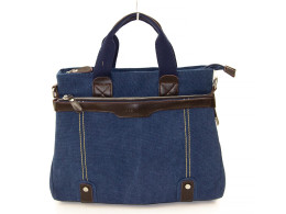 Сумка мужская