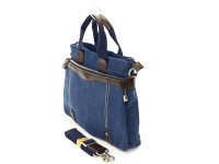 Сумка мужская