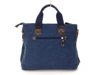 Сумка мужская