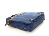 Сумка мужская