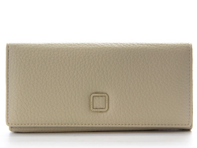 Портмоне женское