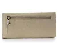 Портмоне женское